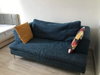 listing thumbnail image 1