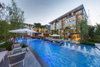 listing thumbnail image 14