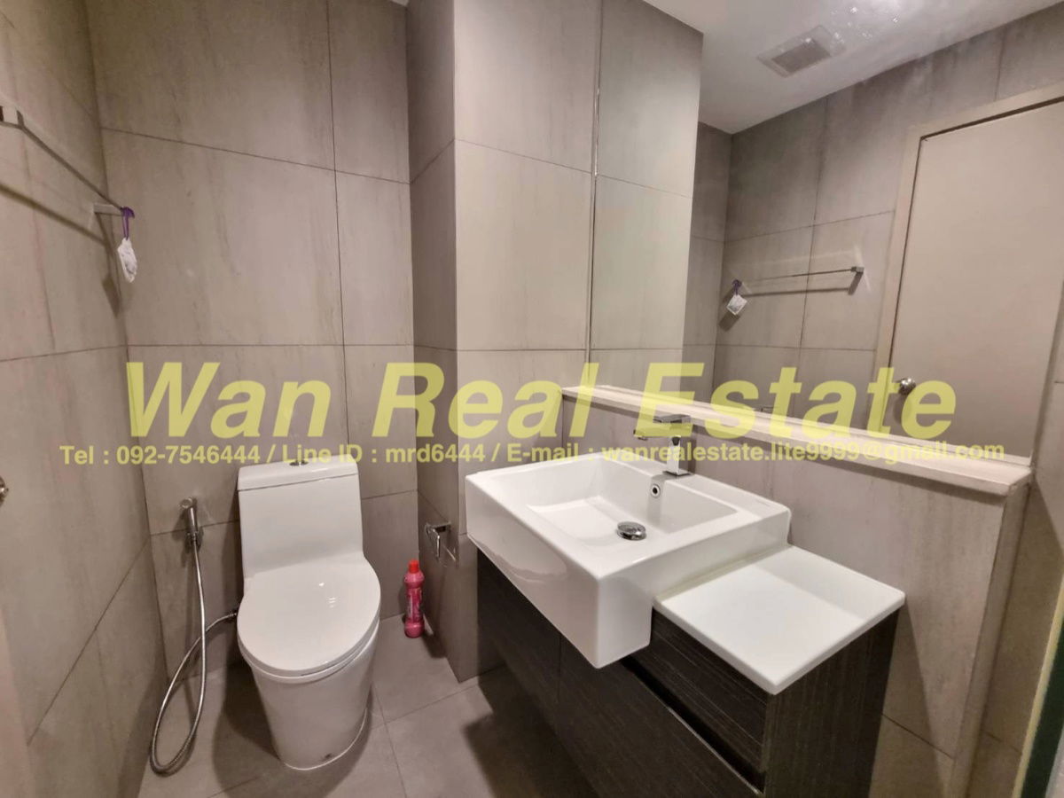 picture politan riverside condo for rent - 10/12