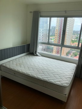 G7626ðäļå―åŪĒæ·ïžčŊ·å åūŪäŋĄã(åĻčįģŧæđåžįæčūđ)For rent Lumpini Park Rattanathibet - Ngamwongwan Line âĪïļð@condopremiumðâĪïļ