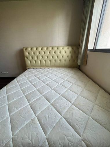 MN0395 ให้เช่าคอนโด ไอดีโอ บลูโคฟ สาทร ว่างพร้อมเข้าอยู่