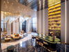 listing thumbnail image 44