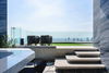 listing thumbnail image 117