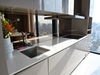 listing thumbnail image 96