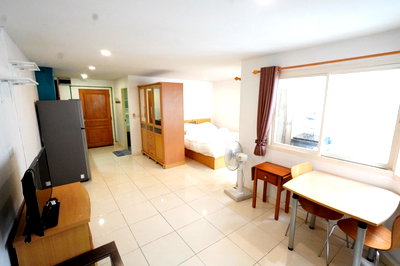 เช่าคอนโด บิ๊กซี ราชดำริ : MW๙๐🔴🟢🟡กดปุ่มแอดไลน์ได้เลยนะคะ🔴💥💎เดอะ ไพร์ม สวีท