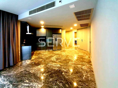 Condos for sale : 3 Beds 135 sq.m. Super Luxury Large Room Good Location BTS Phrom Phong 600 m./ Condo For Sale-Ashton Residence 41