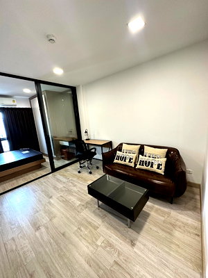 Condos for rent : ⭐ TOPG102 ⭐ Line : @p2nproperty