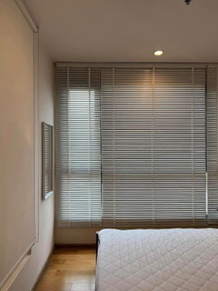 รูปภาพ LINE @condorental for rent the room at Fuse Sathorn - Taksin
