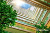 listing thumbnail image 24