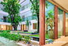 listing thumbnail image 23