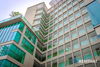 listing thumbnail image 20