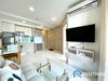 listing thumbnail image 14