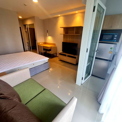 เช่าคอนโด เมเจอร์ ฮอลลีวูด รามคำแหง : B615 𝗙𝗼𝗿 𝗥𝗲𝗻𝘁1️⃣0️⃣k.🔥🔥 #ใกล้MRเพชรบุรี  ✨#ห้องว่างพร้อมชมได้‼️ด่วนราคาดีเฟอร์ครบไปไวเเน่นอนจองเลย 𝐈-𝐇𝐎𝐔𝐒𝐄 𝐑𝐀𝐌𝐀 𝟗 – 𝐄𝐊𝐀𝐌𝐀𝐈