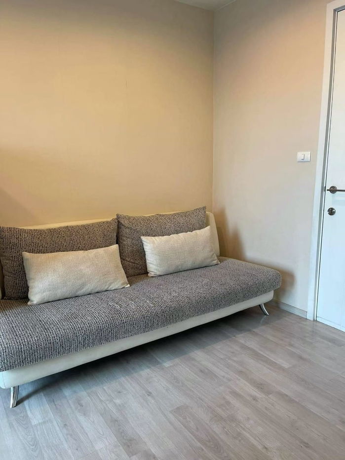 รูป Plum Condo Central Station Phase 2 (N-PV156 )  - รูปที่ 14/25