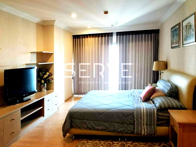 คอนโดให้เช่า : 2 Beds 2 Baths with Bathtub Large Room 88.21 sq.m. Perfect Location Next to BTS Thong Lo / For Rent-Noble Remix (โนเบิล รีมิกซ์)