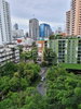 listing thumbnail image 19