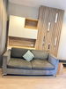 listing thumbnail image 2