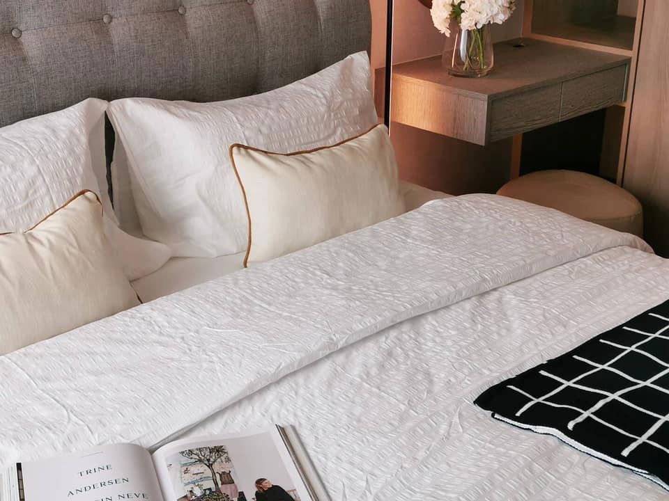 picture Life Ladprao  S-LP 2 Nice Room - 3/15