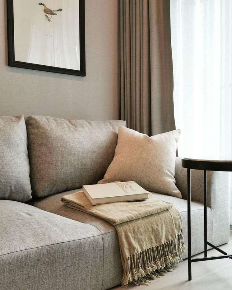 picture Life Ladprao  S-LP 2 Nice Room - 6/15
