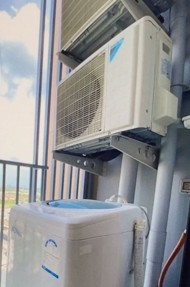 รูป Plum Condo Central Station Phase 2 (N-PV156 )  - รูปที่ 25/25