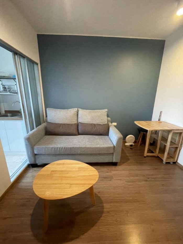 picture U Delight @ Talatphlu Station For Rent - 3/9
