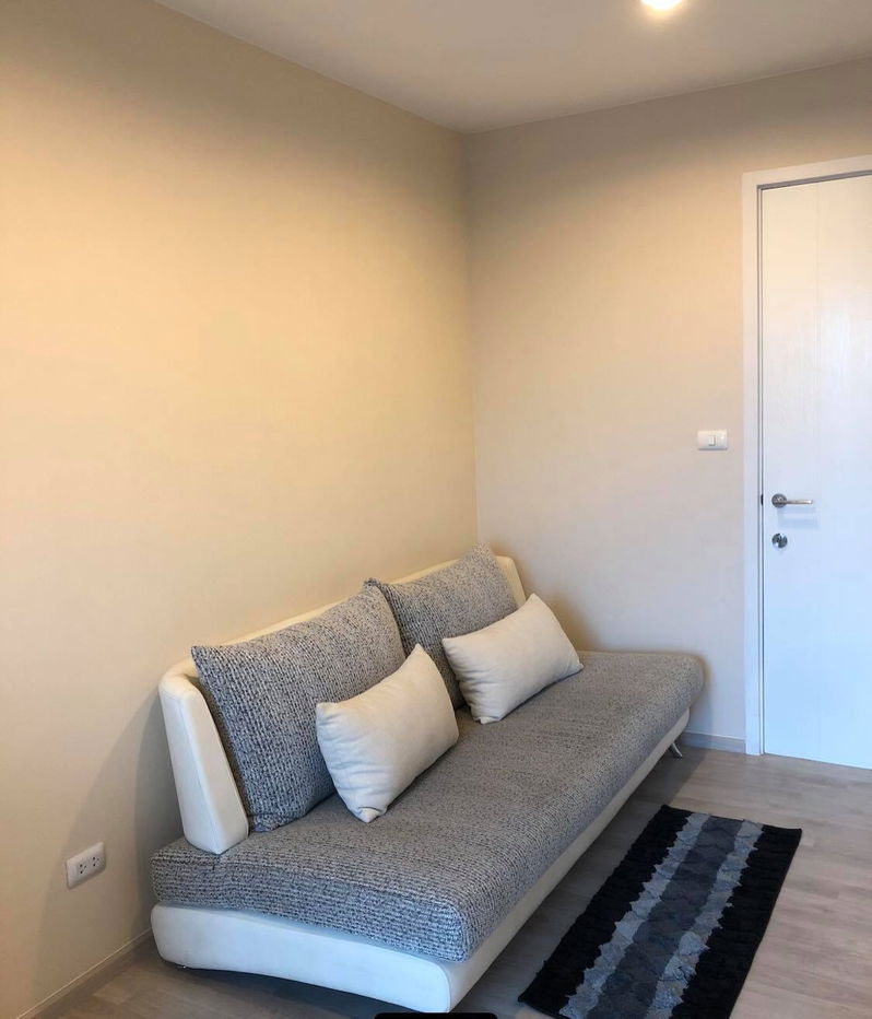 รูป Plum Condo Central Station Phase 2 (N-PV156 )  - รูปที่ 5/25