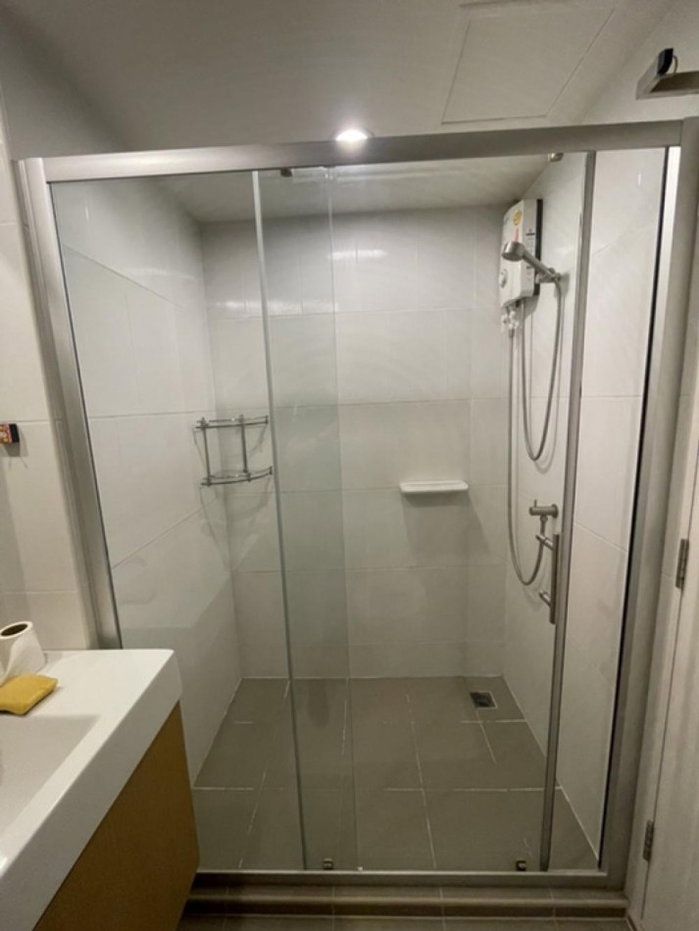 picture U Delight @ Talatphlu Station For Rent - 6/9