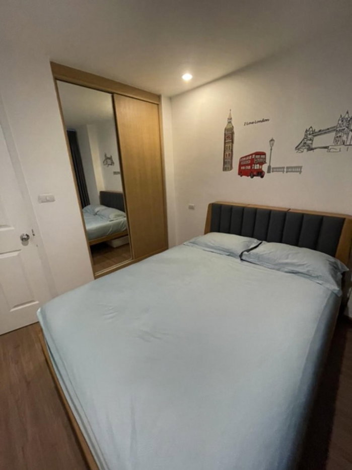 picture U Delight @ Talatphlu Station For Rent - 2/9