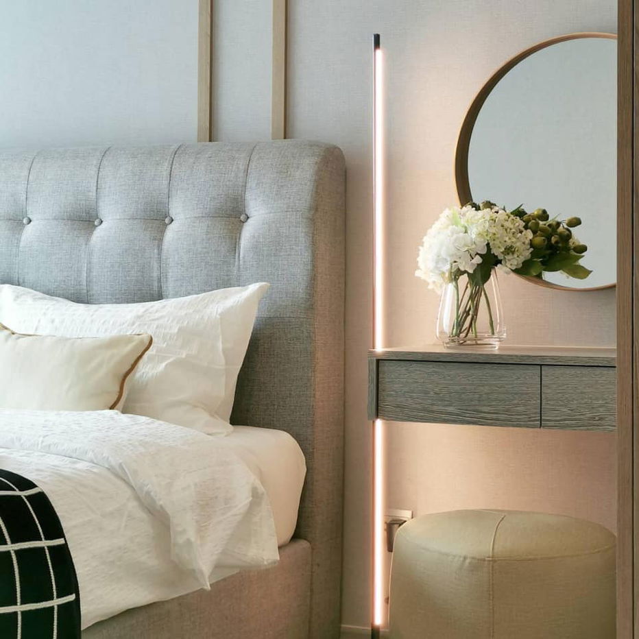 picture Life Ladprao  S-LP 2 Nice Room - 7/15