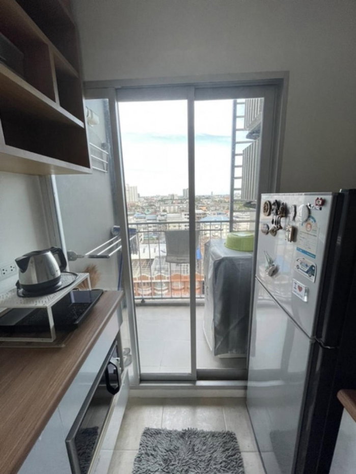 picture U Delight @ Talatphlu Station For Rent - 9/9