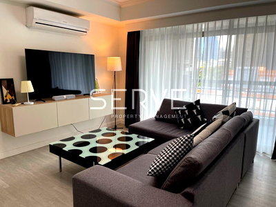 คอนโดให้เช่า : 5 bed Good Location BTS Phrom Phong Thonglor Royal Castle / Condo For Rent  -Royal Castle