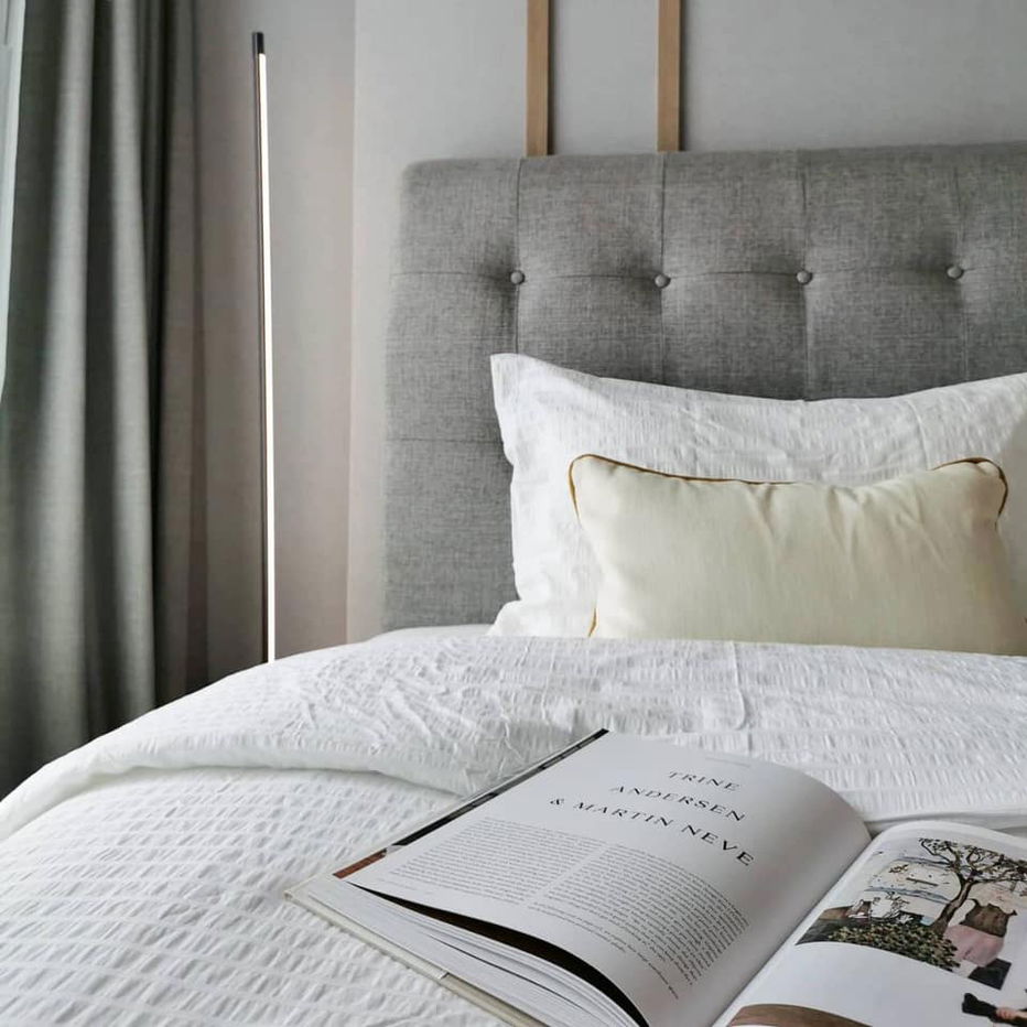 picture Life Ladprao  S-LP 2 Nice Room - 4/15