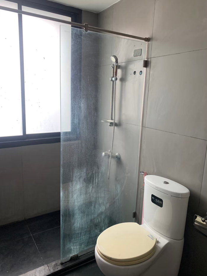 picture For Rent The Unique Ladprao 10 - 11/19