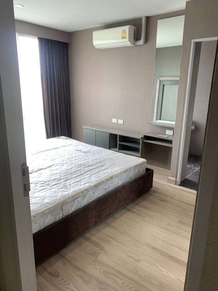 picture For Rent The Unique Ladprao 10 - 7/19