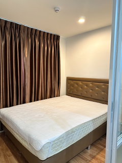 รูปภาพ AS2194 Lumpini Mixx Thepharak - Srinakarin For Rent