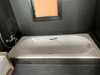 listing thumbnail image 11