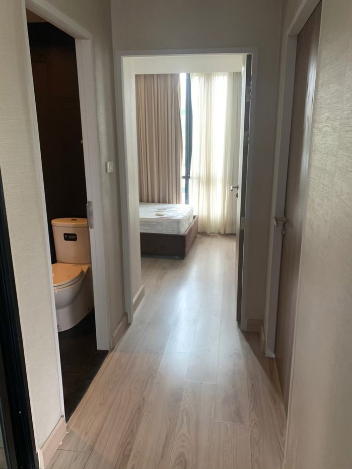 picture For Rent The Unique Ladprao 10 - 6/19