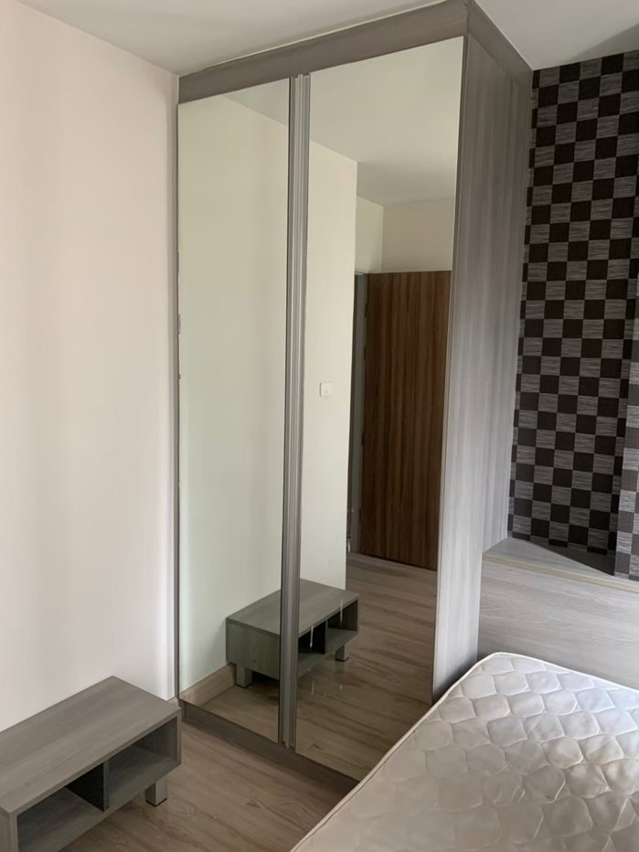 picture For Rent The Unique Ladprao 10 - 14/19
