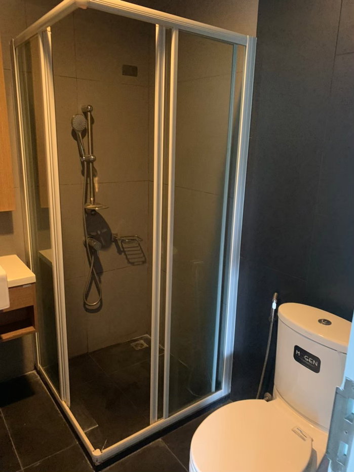 picture For Rent The Unique Ladprao 10 - 15/19