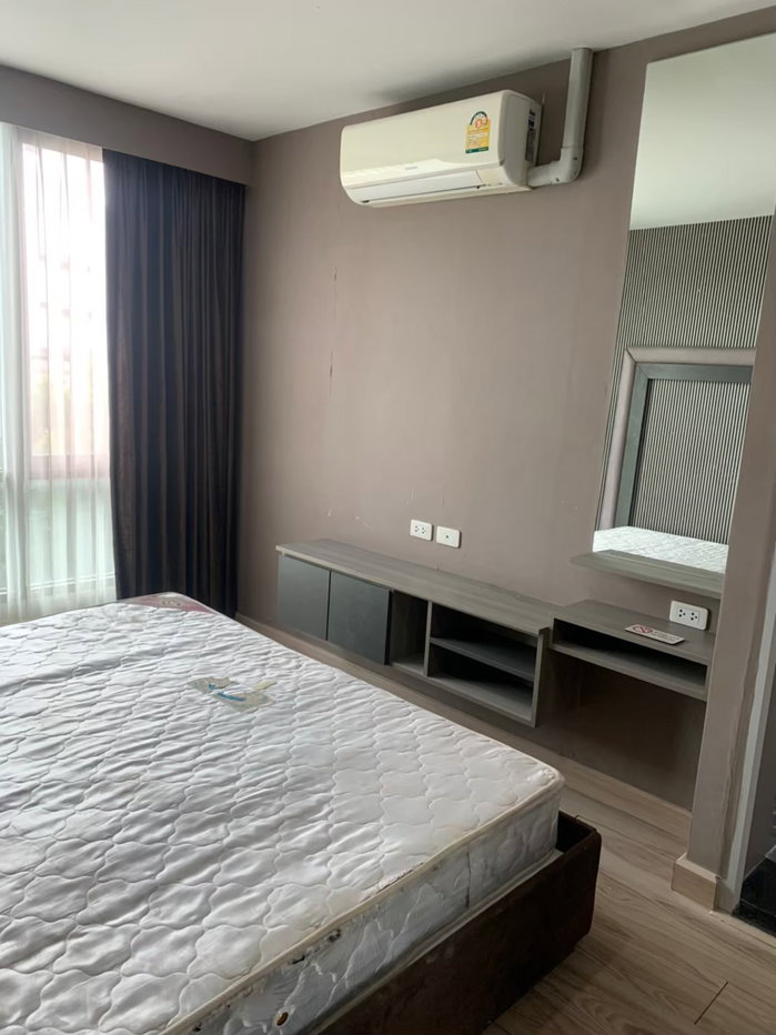 picture For Rent The Unique Ladprao 10 - 8/19