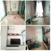 listing thumbnail image 43