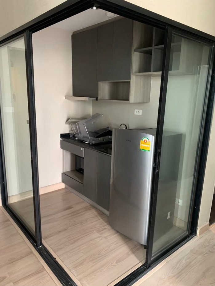 picture For Rent The Unique Ladprao 10 - 18/19