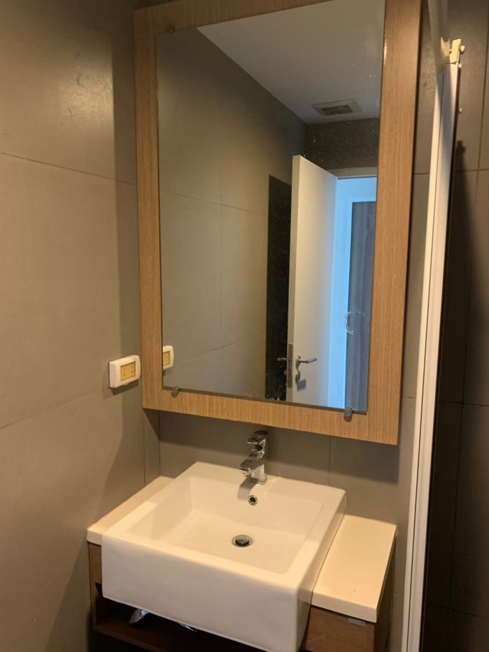 picture For Rent The Unique Ladprao 10 - 17/19