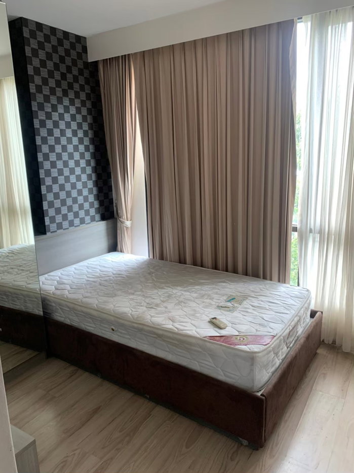 picture For Rent The Unique Ladprao 10 - 13/19