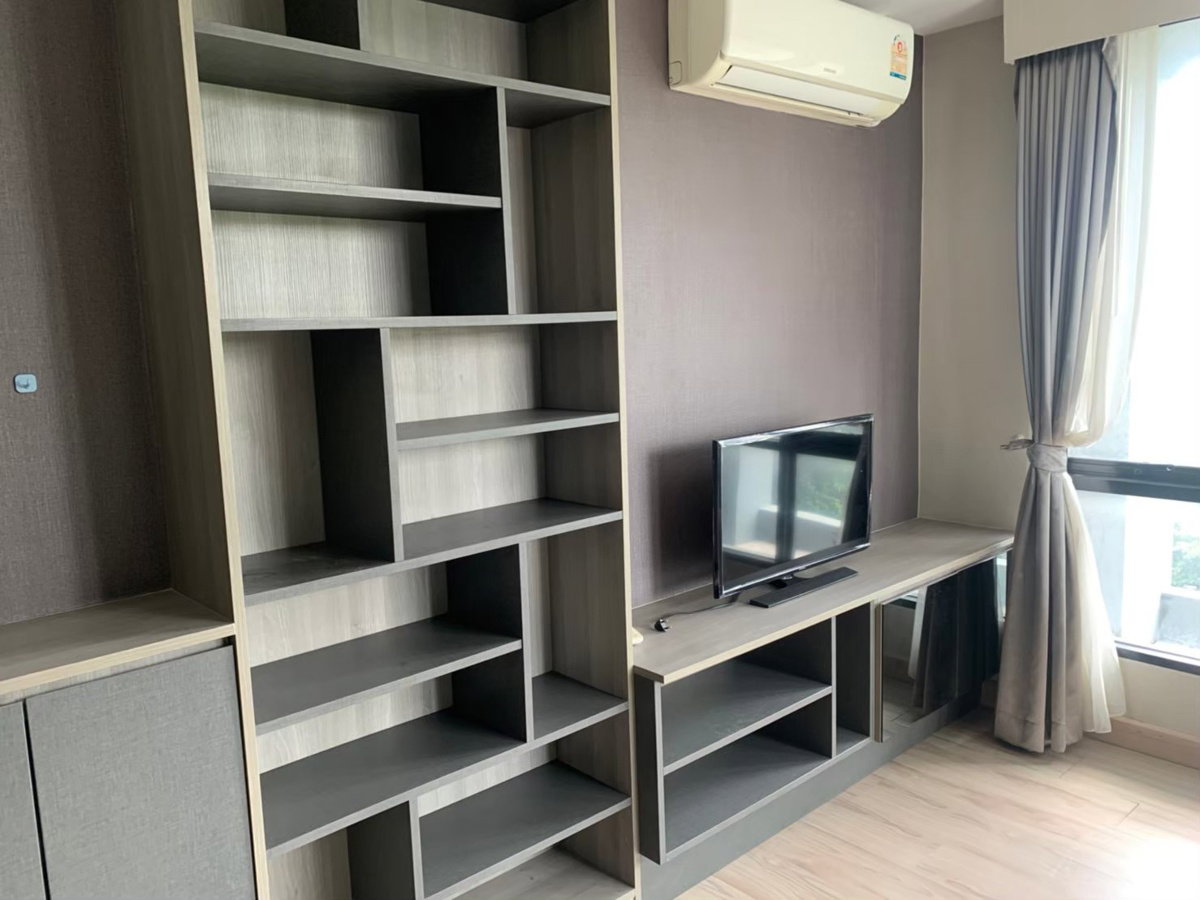 picture For Rent The Unique Ladprao 10 - 5/19