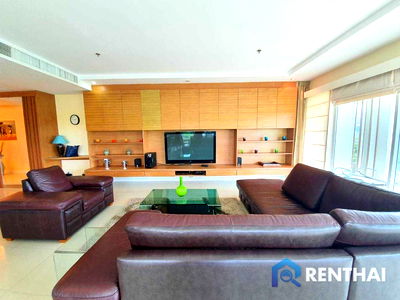 Condos for sale : Experience Luxury Living in Pattaya at Ocean Portofino