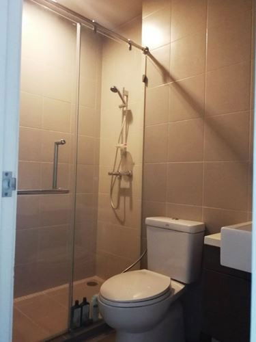 รูป 🔴 รับเงินคืน 5,000 บาท 🔴 .................................................. (id.h1)Hive Sathorn - รูปที่ 6/7