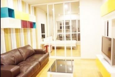 🔴 cashback 5,000 baht 🔴 .................................................. (id.h1)Hive Sathorn 