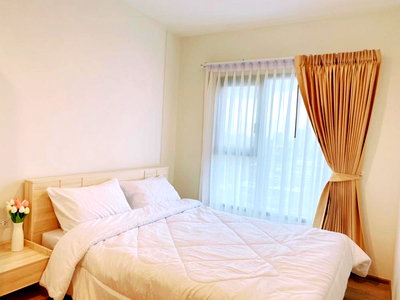 เช่าคอนโด BTS ทองหล่อ : MW๙๐🔴🟢🟡กดปุ่มแอดไลน์ได้เลยนะคะ🔴💥💎เดอะ เบส เพชรบุรี - ทองหล่อ