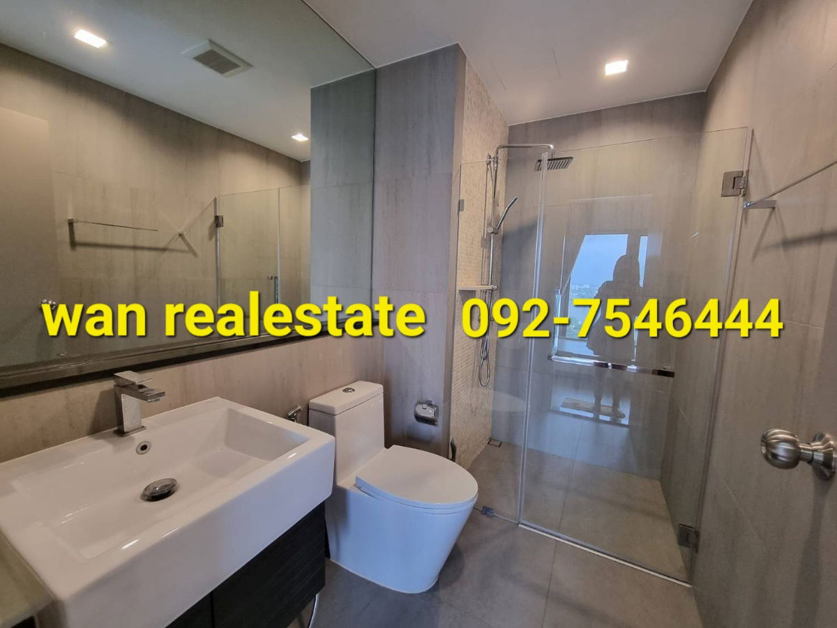 picture POLITAN  aqua RIVERSIDE CONDO FOR RENT - 11/17